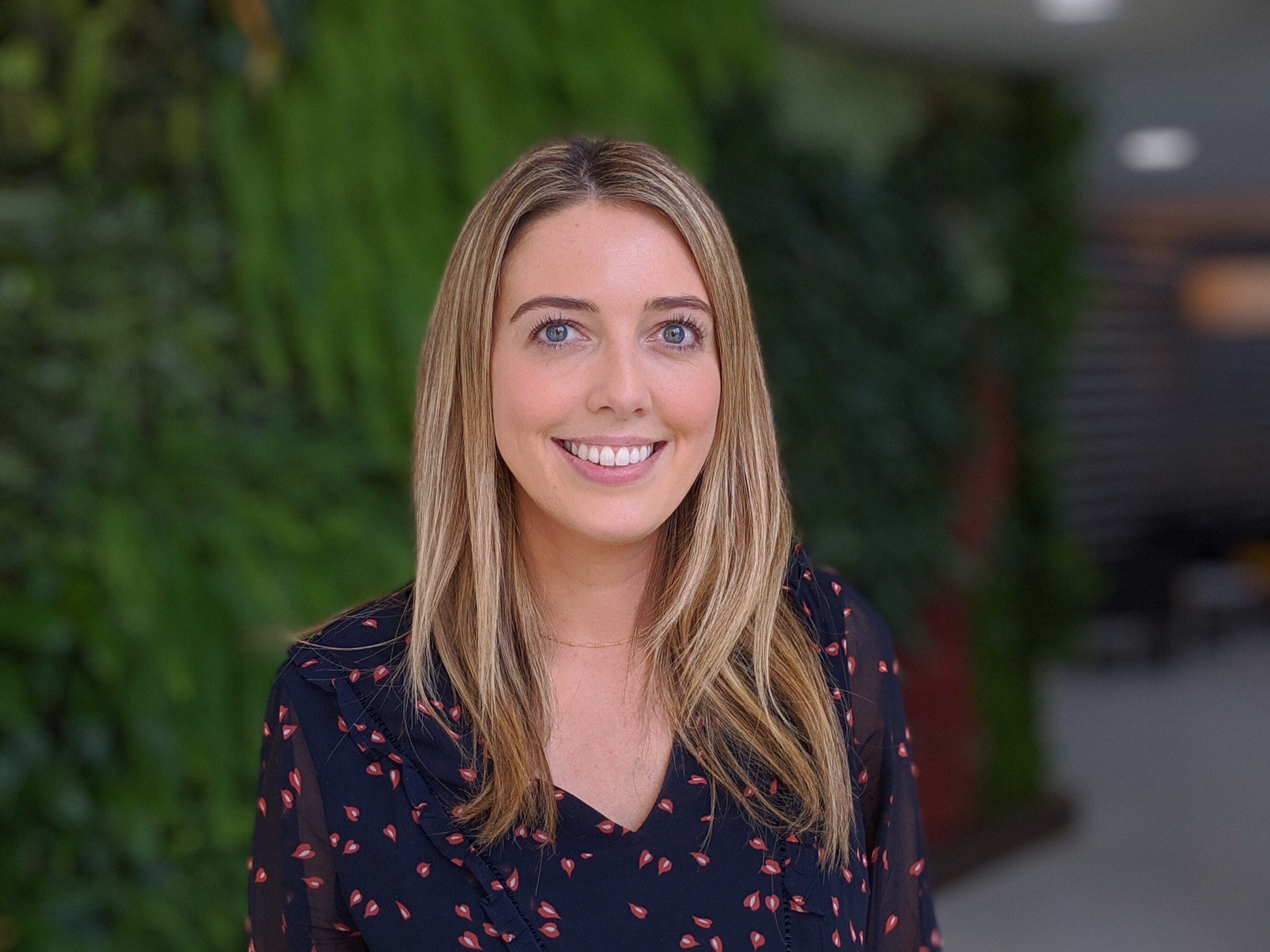 Compass Group appoints head of social value