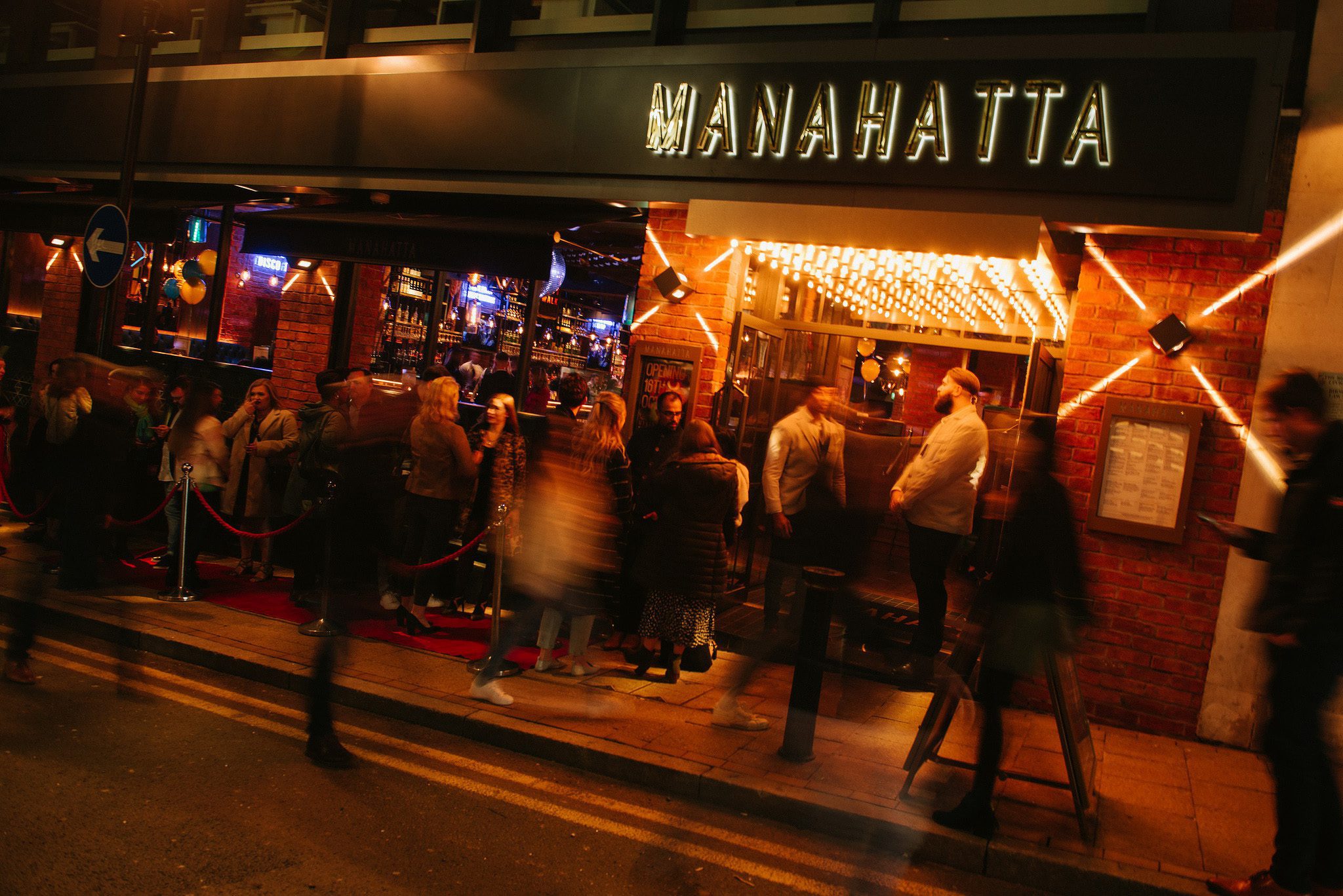 Arc Inspirations secures £19m investment to fuel growth