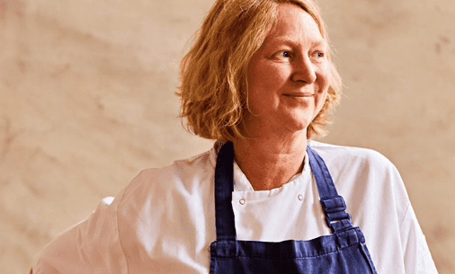 Margot Henderson to open her first pub in Somerset