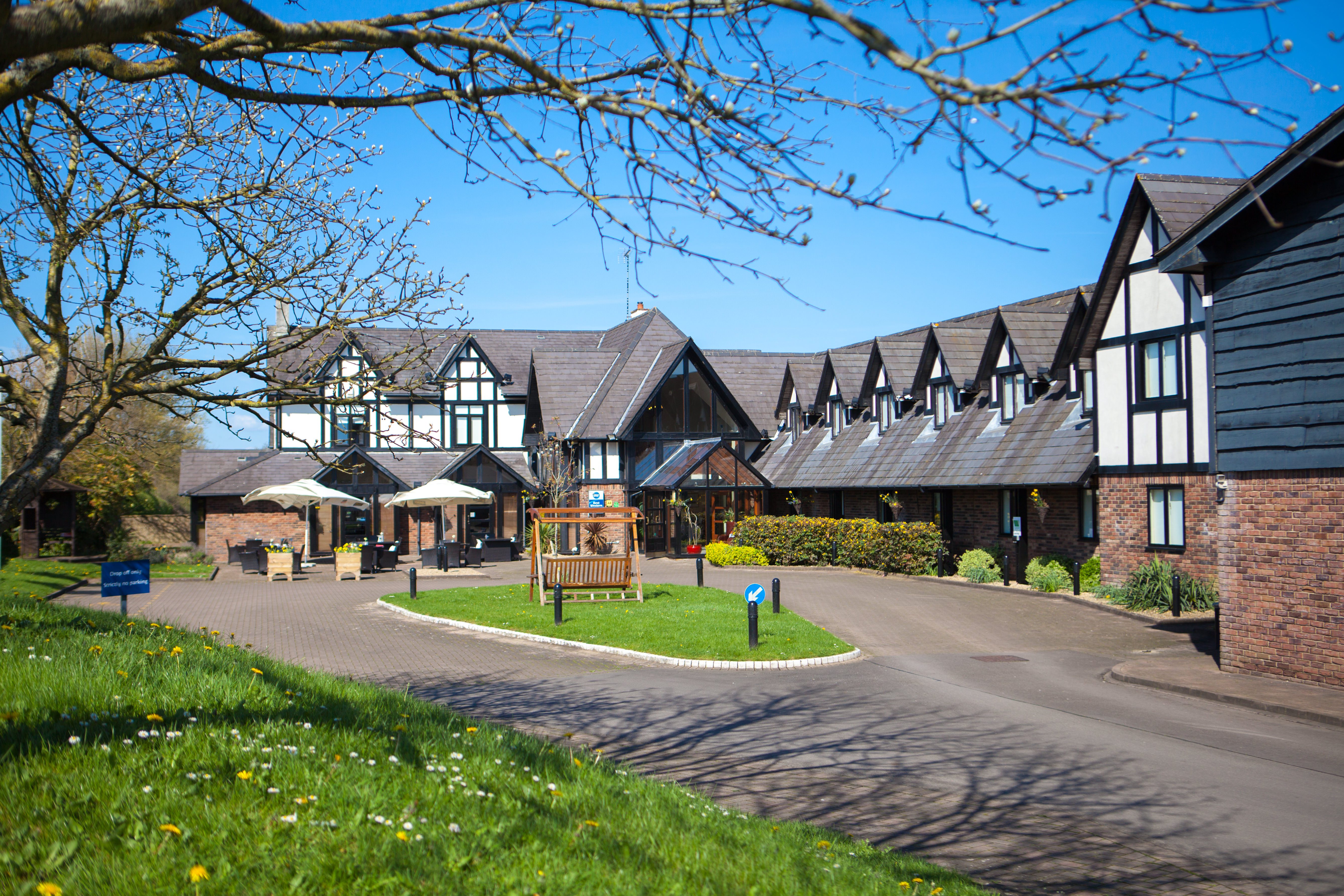 Black and White Hospitality to open new MPW Restaurant