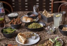 Dishoom FY revenues jump 17% amid expansion drive