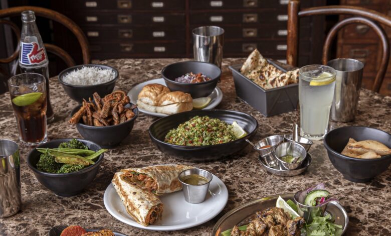 Dishoom FY revenues jump 17% amid expansion drive
