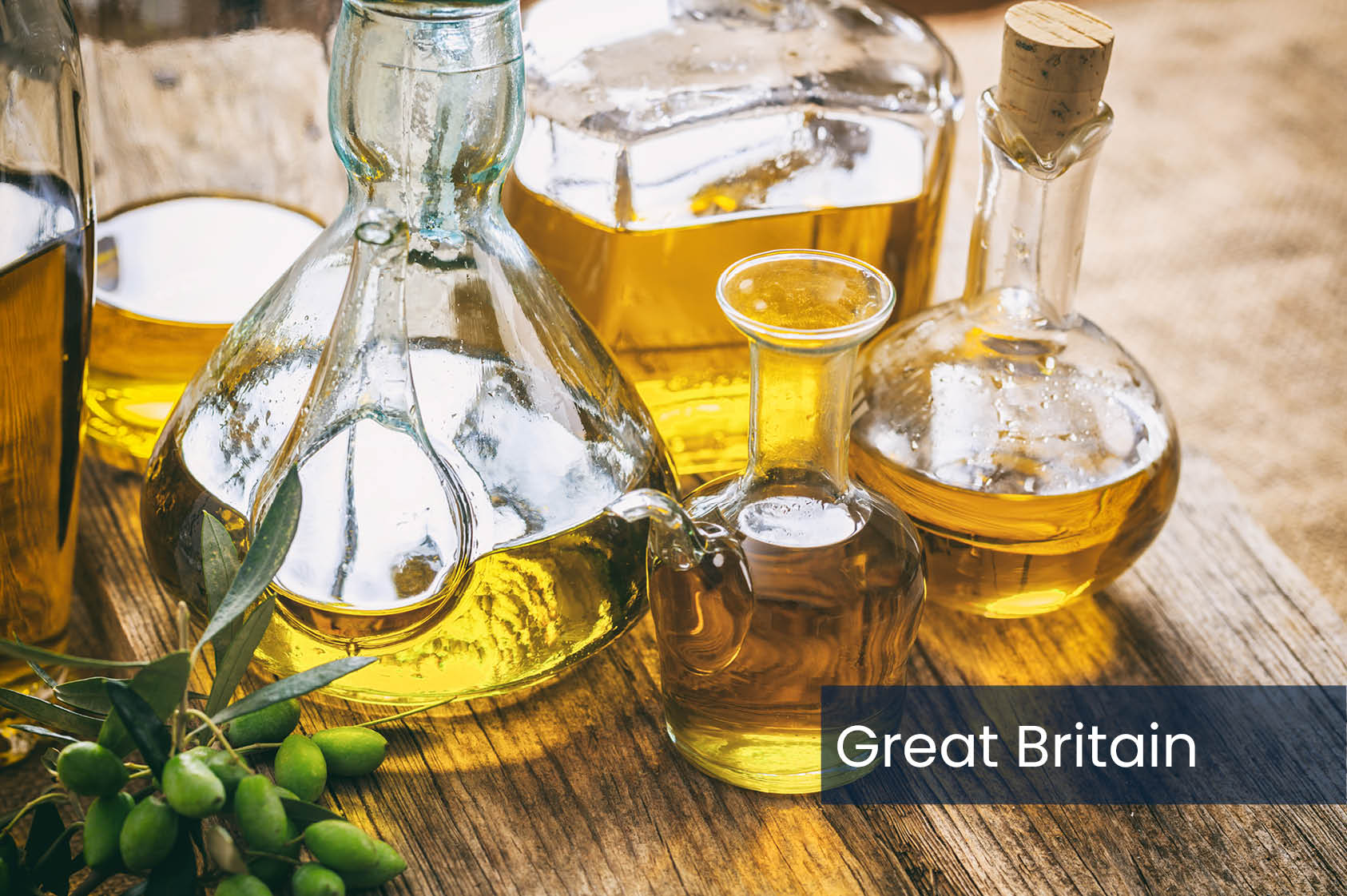 Foodservice Price Index hits record high as supply issues mount