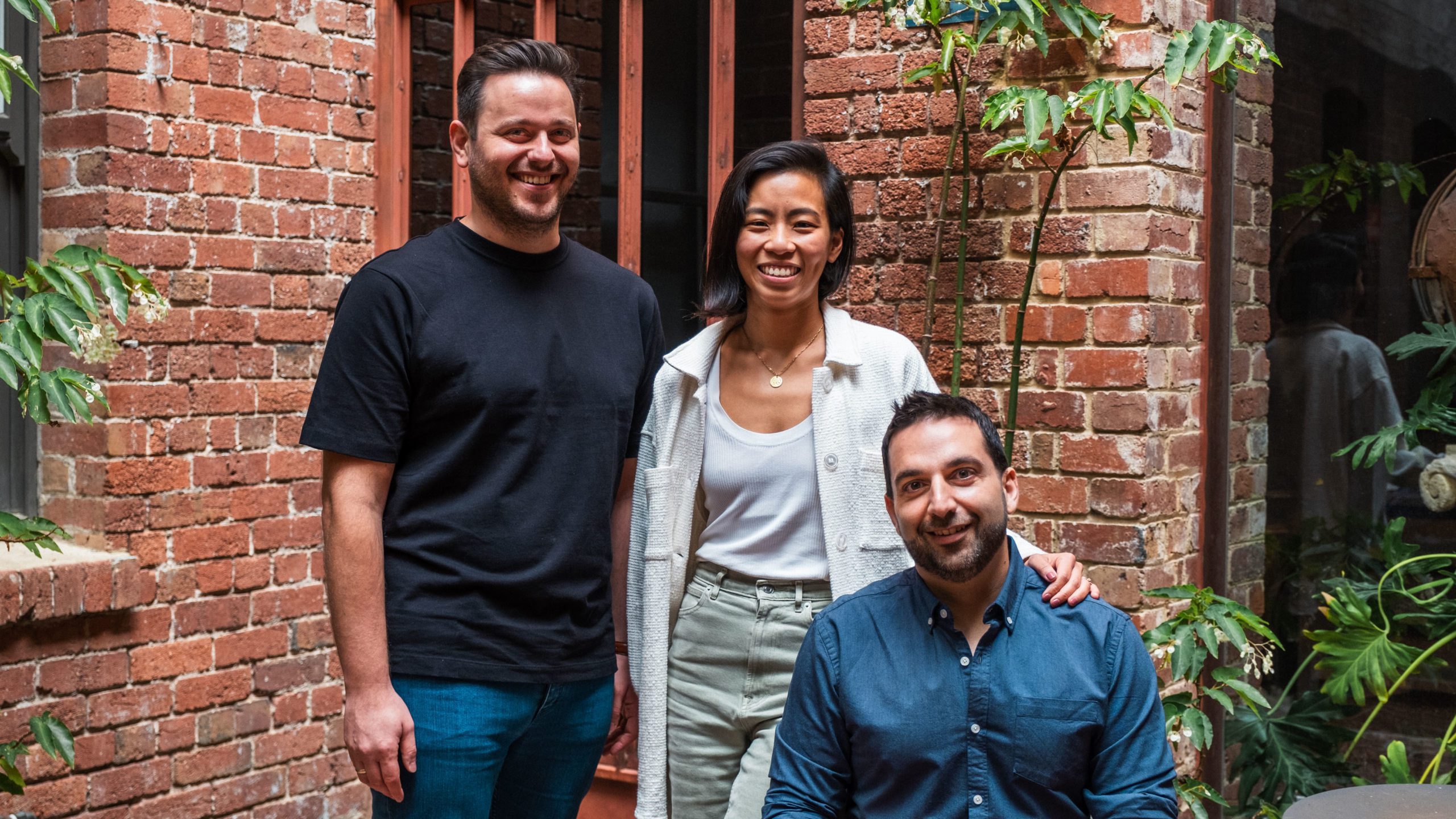 Mr Yum acquires Sprout