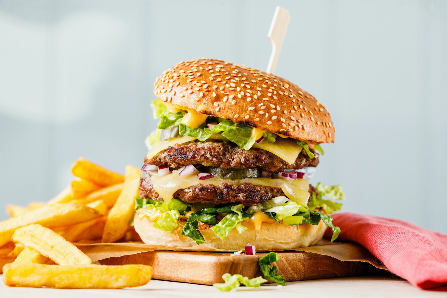 Brewers Fayre announces expansion with new MK pub