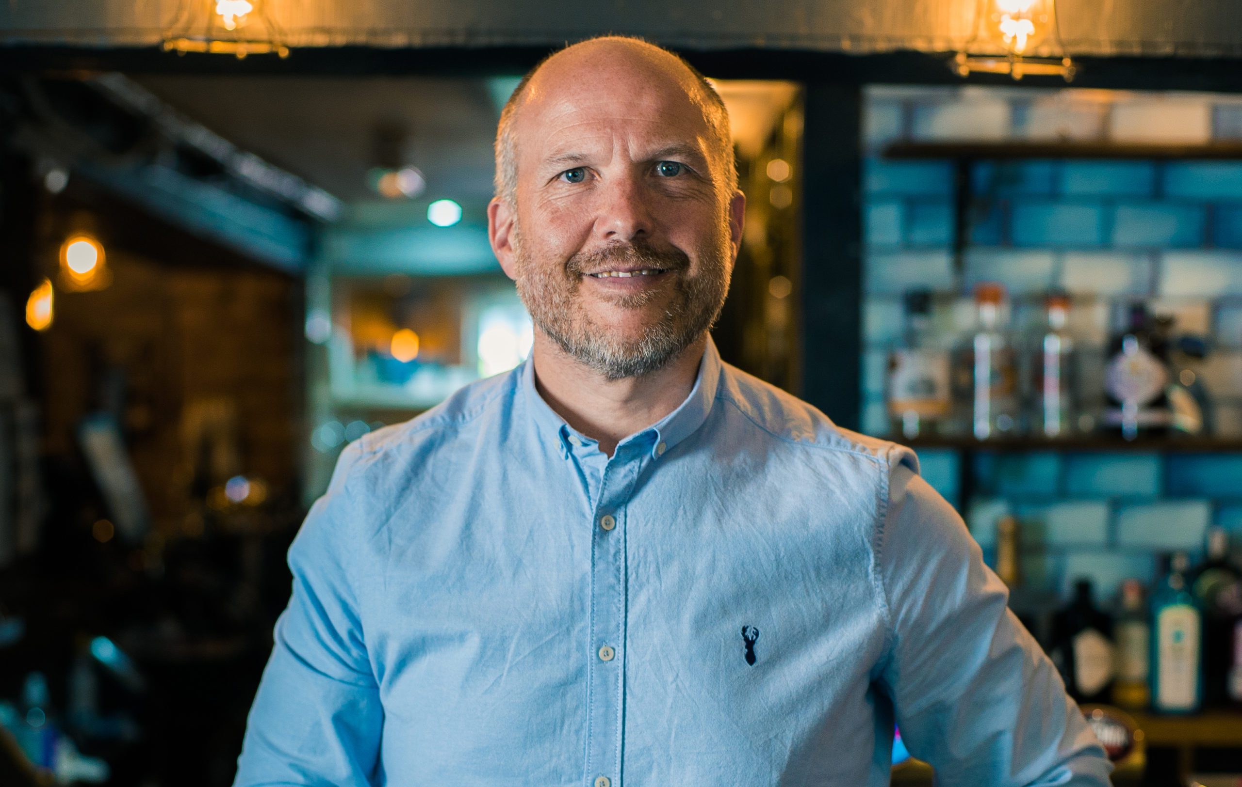 Liberation Group profits hit £9.5m