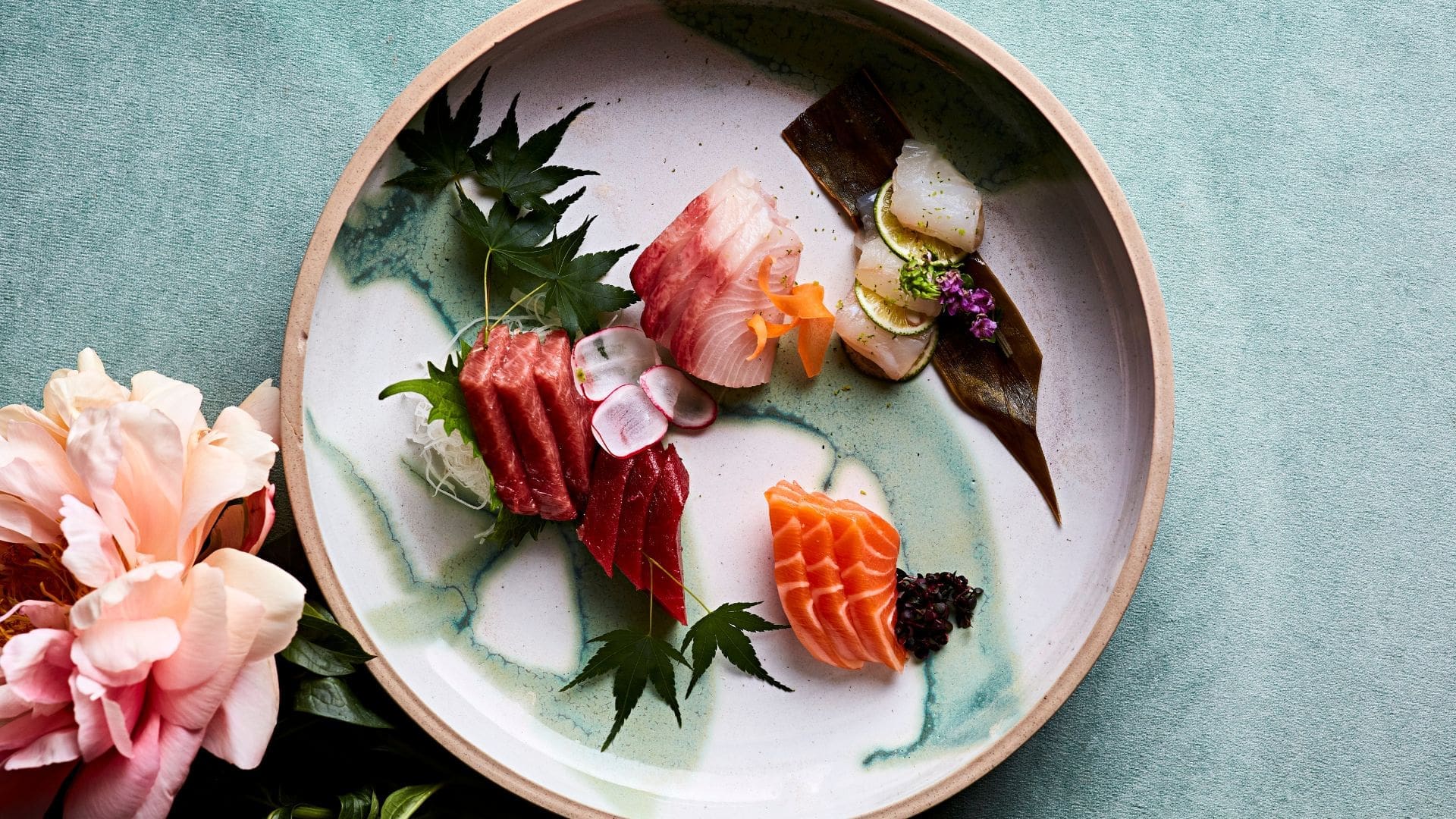 LSL Capital to open new restaurant Koyn later this year