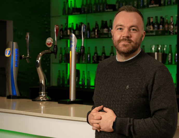 Star Pubs and Bars launches energy deal to support licensees