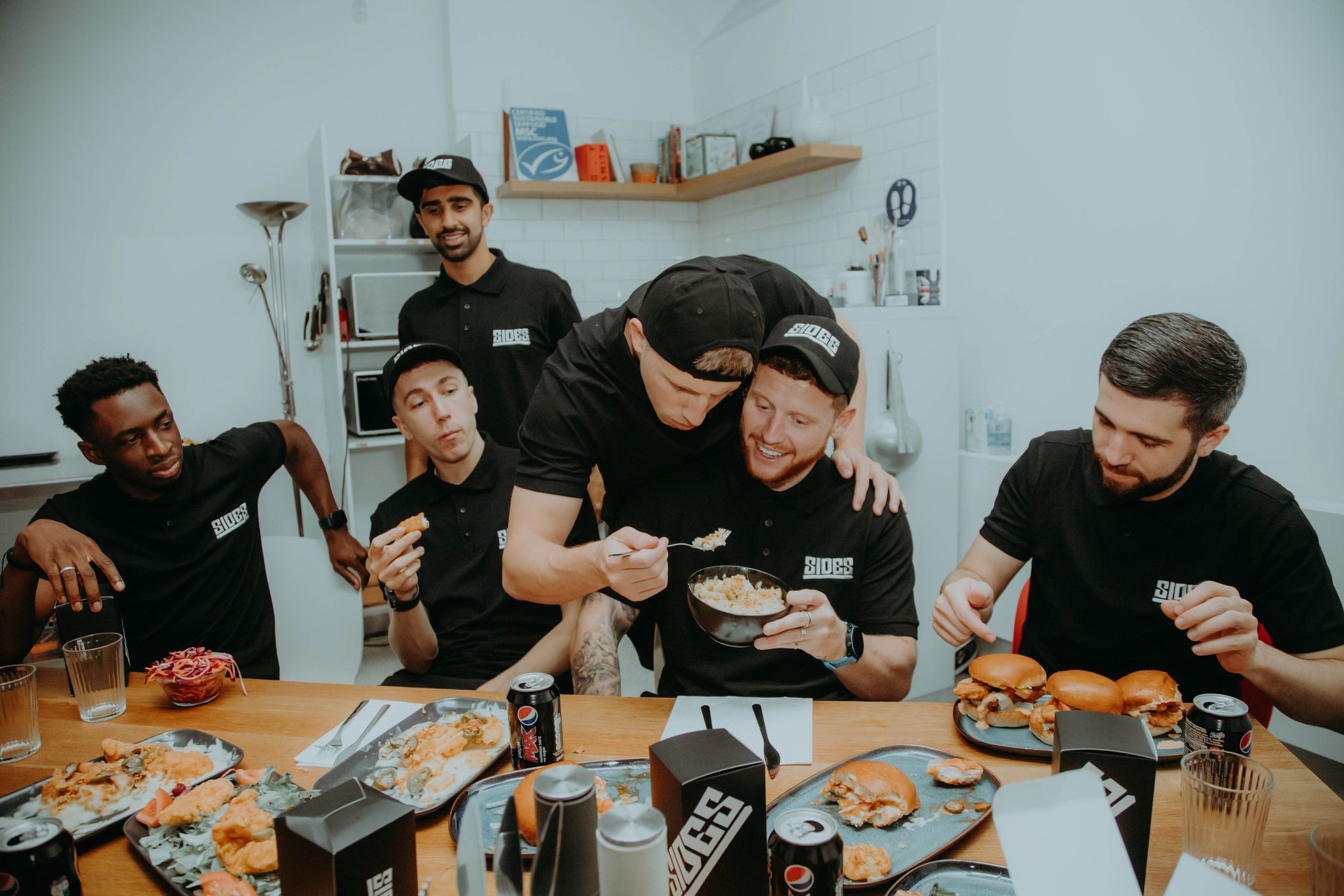 Virtual Hero to reach 200 locations by end of 2022