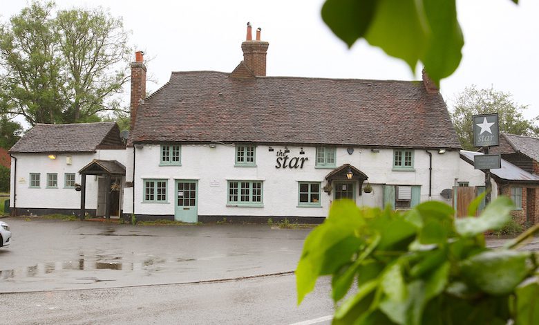 Brucan Pubs to open fourth site