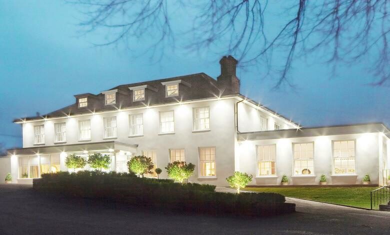 RedCat Pub Company acquires 2 new hotels