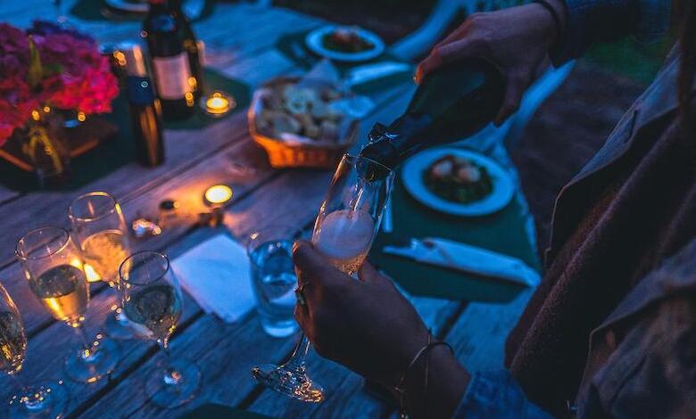 Star Pubs & Bars to launch £200,000 pub package for World Cup