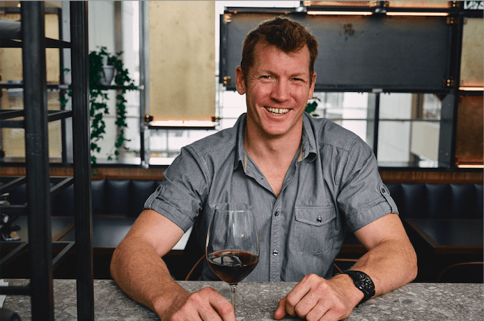 Canteen Collective launches £400,000 investment round to aid expansion