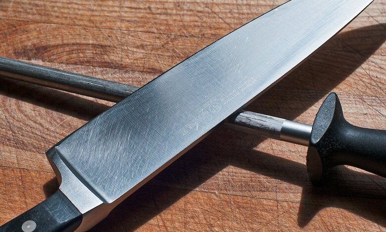 Chef Gary Jones wins Special Award at Craft Guild of Chefs Awards