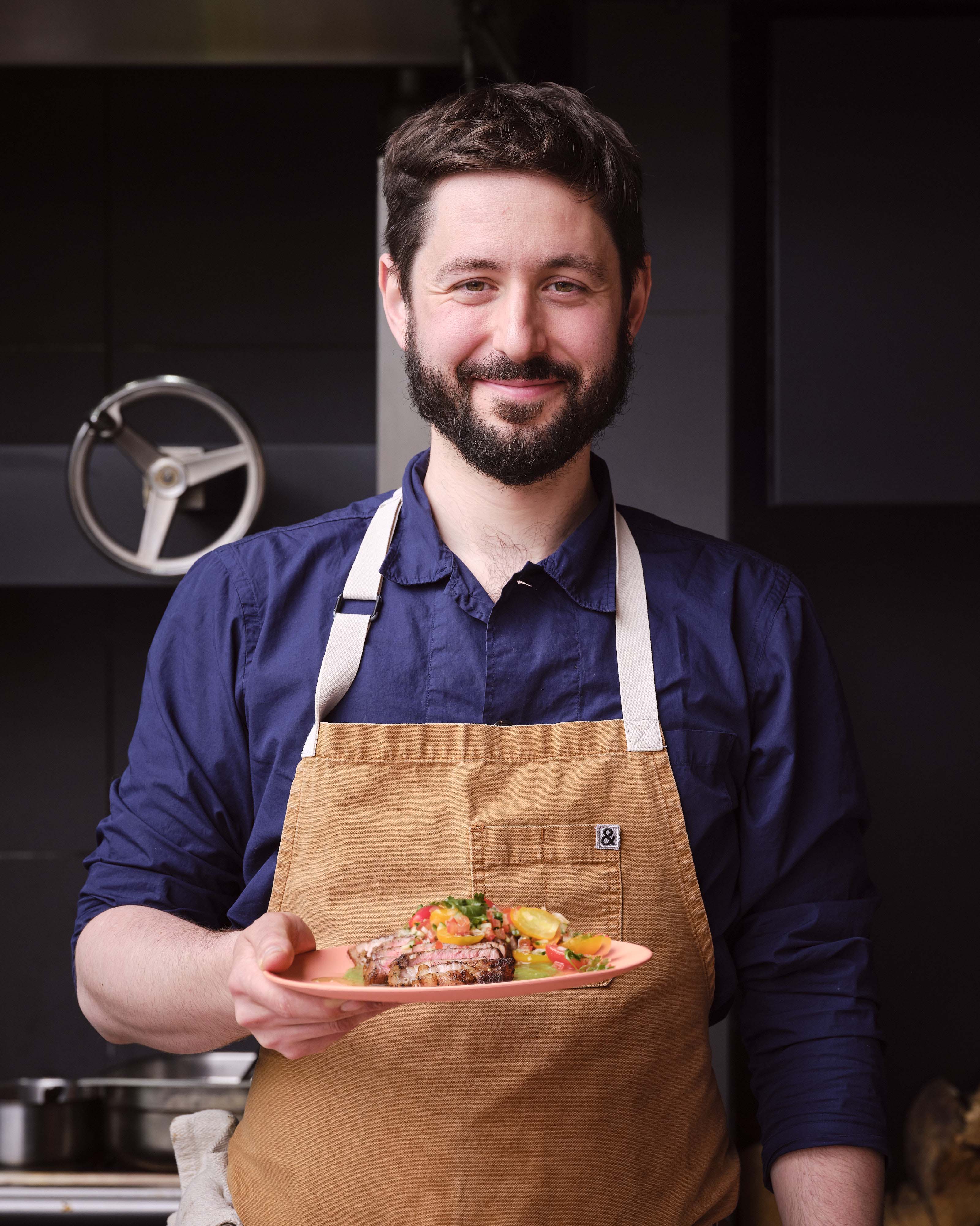 Bord Bia launches sustainable BBQ campaign