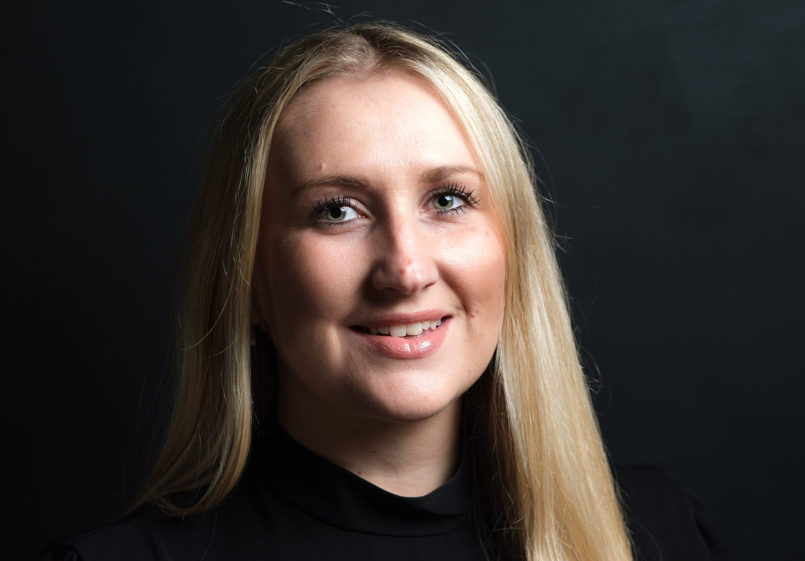 Greene King appoints Franchise Operations director