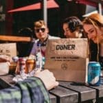 Tripadvisor sells TheFork to American Express for $700m