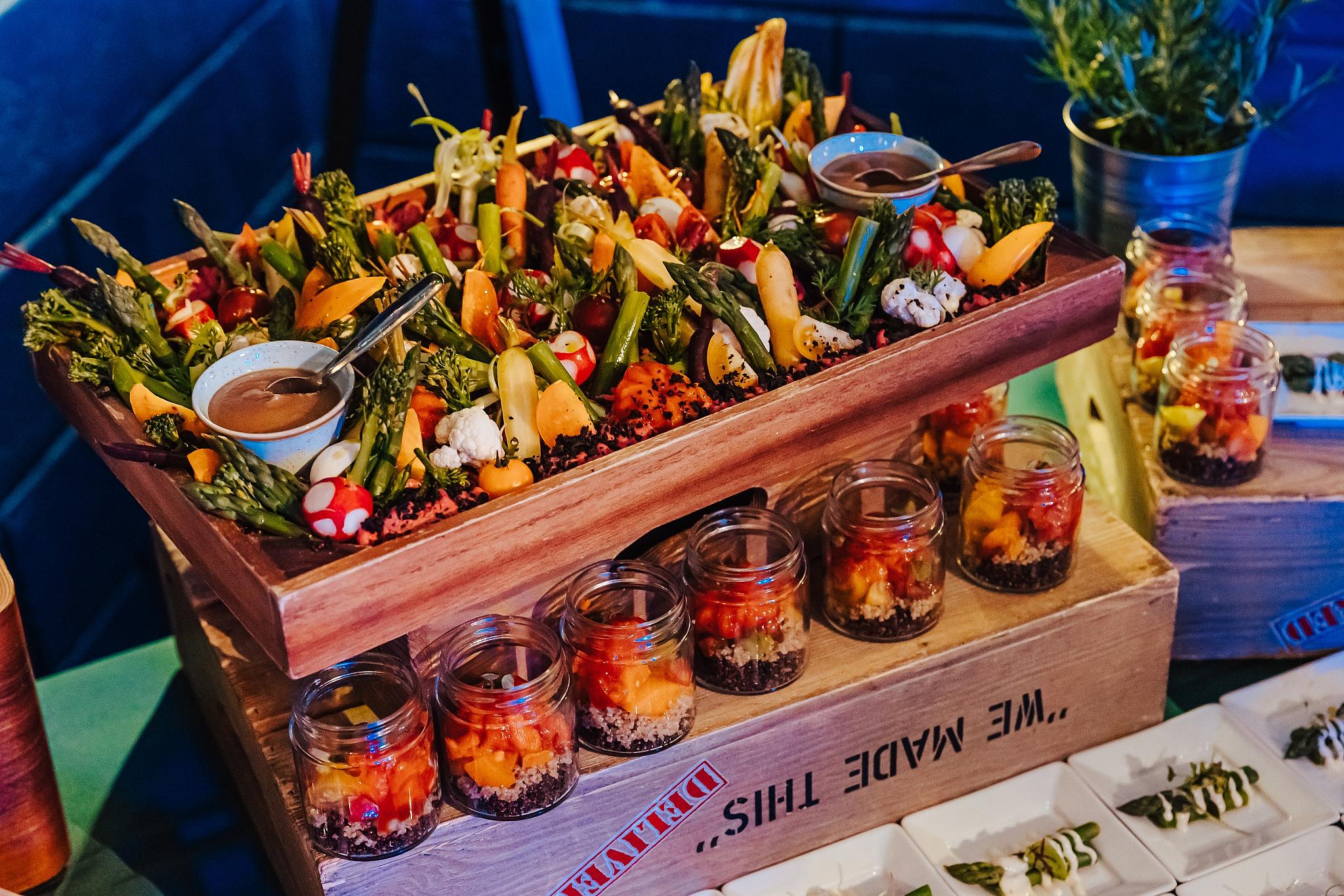 Levy UK+I extends contract with The O2 arena