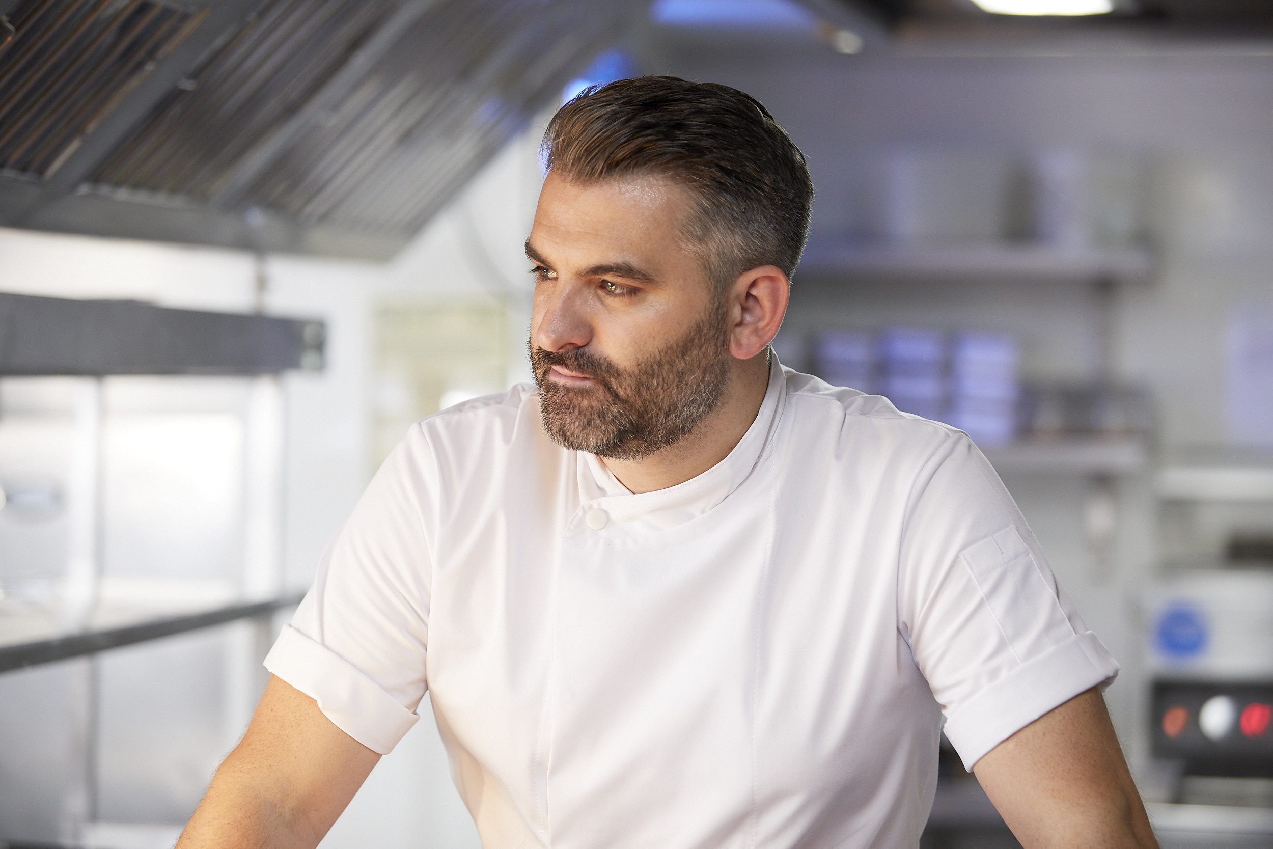 Agellus Hotels appoints new director