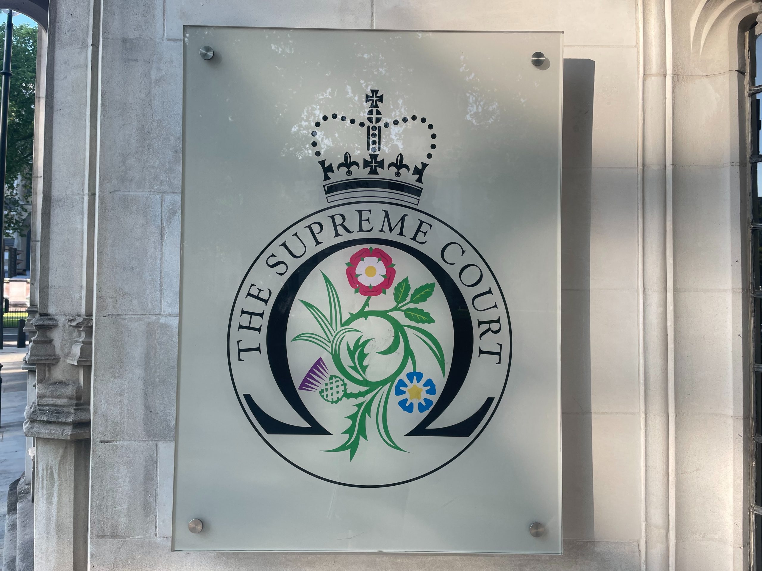 Brazel’s win to place financial burden on thousands of employers