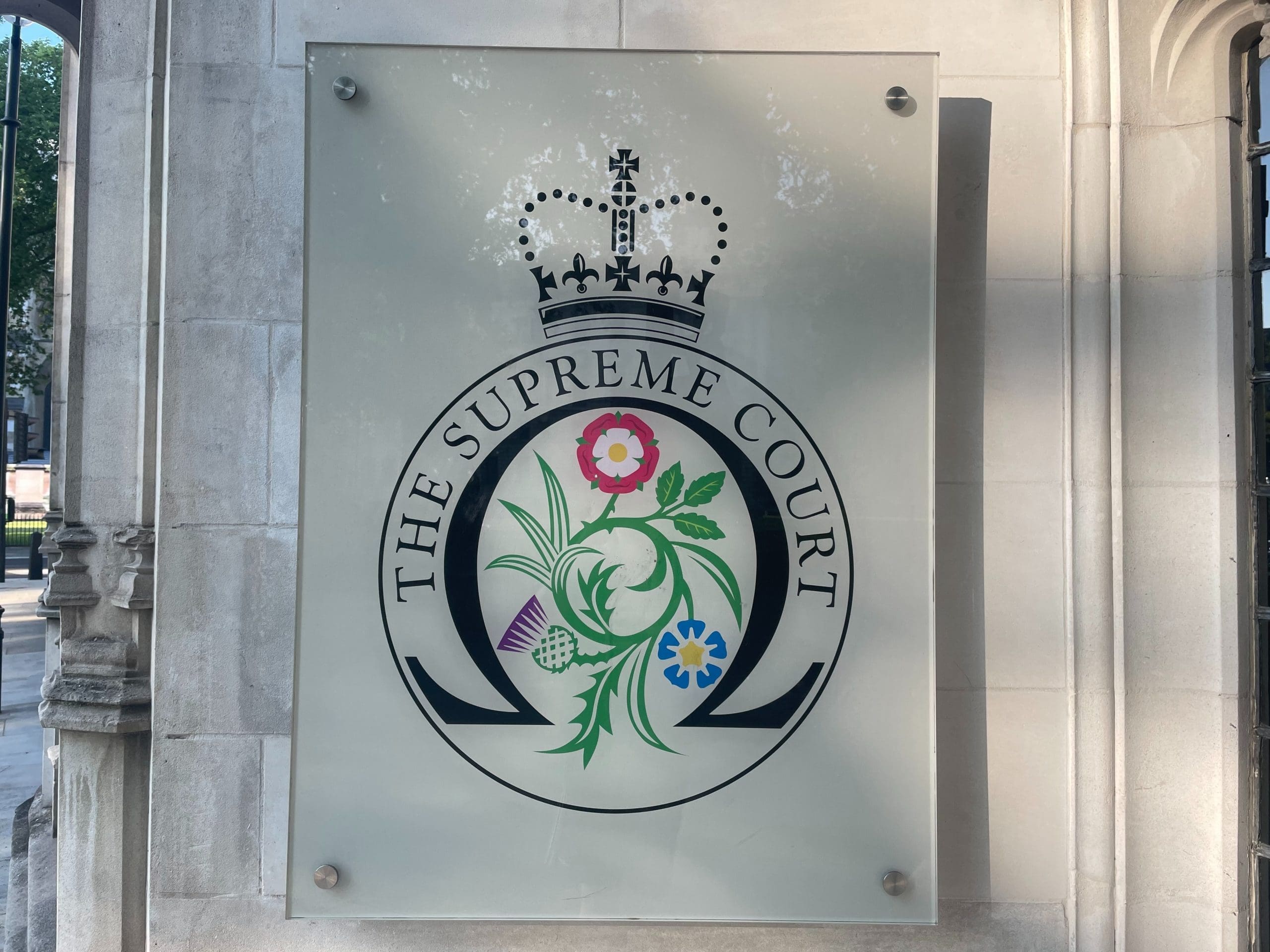 Brazel’s win to place financial burden on thousands of employers