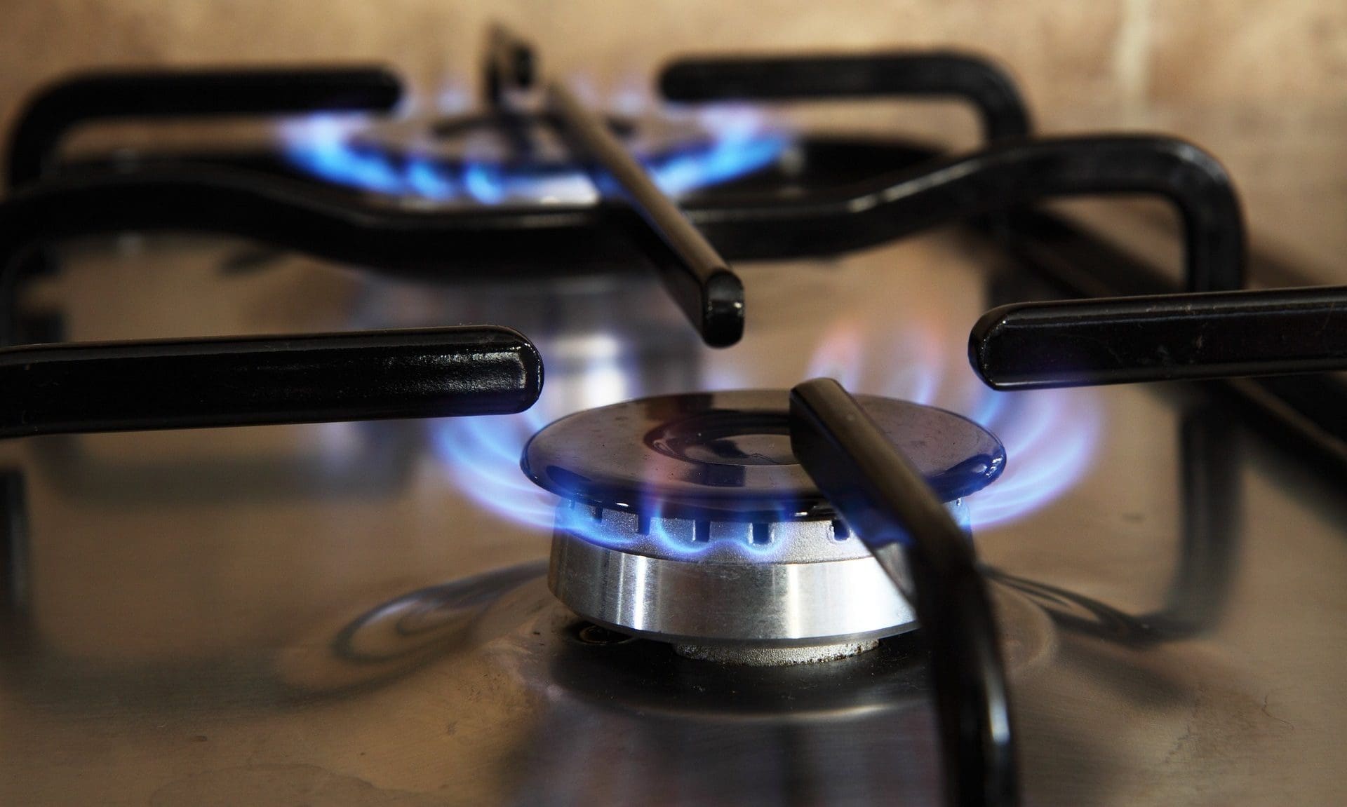 Hospitality sector faces £7.3bn increase in energy bills