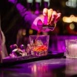 Late-night economy shrinks 29% in six years