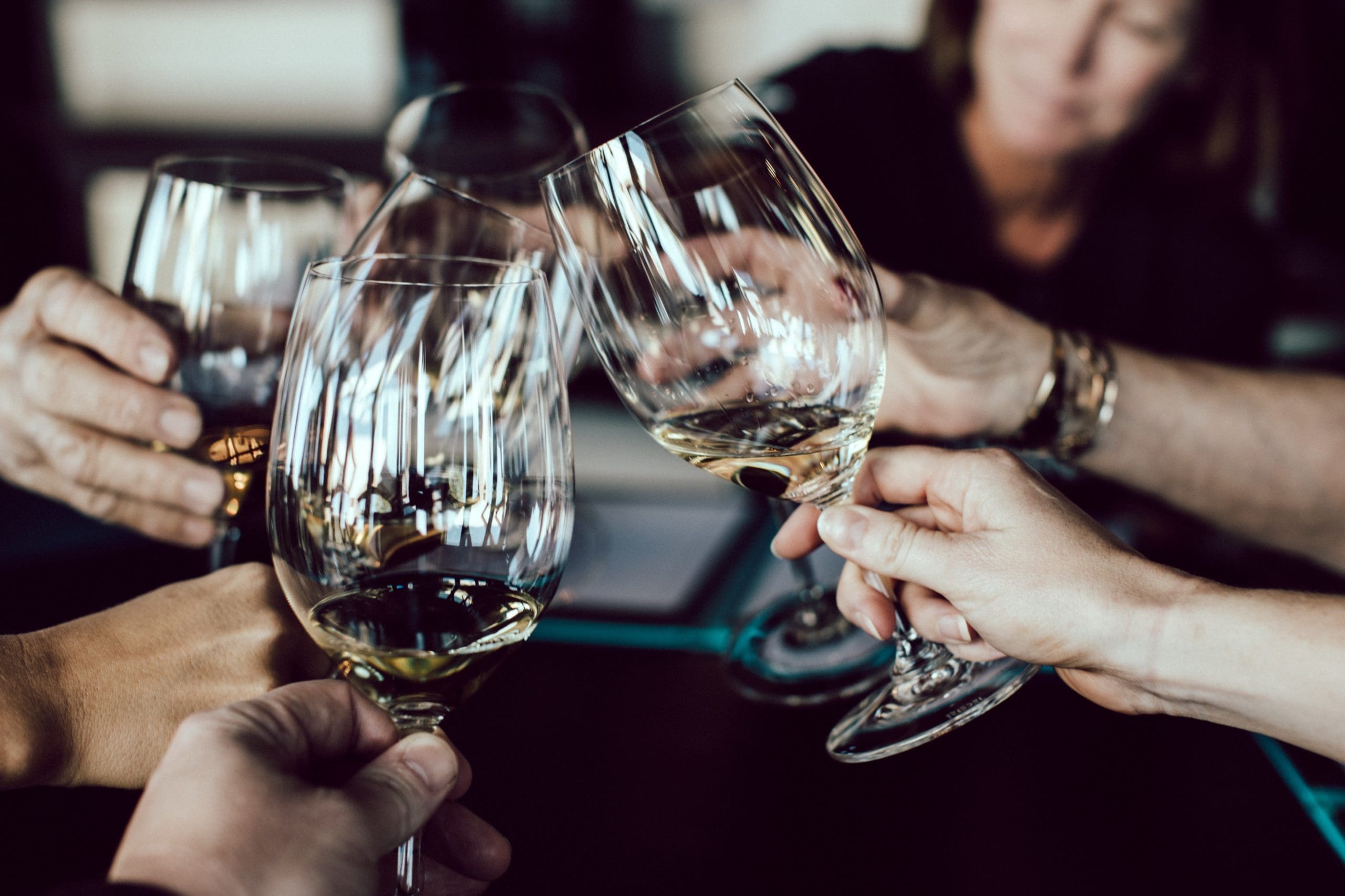 White Brasserie to open first new site post-pandemic
