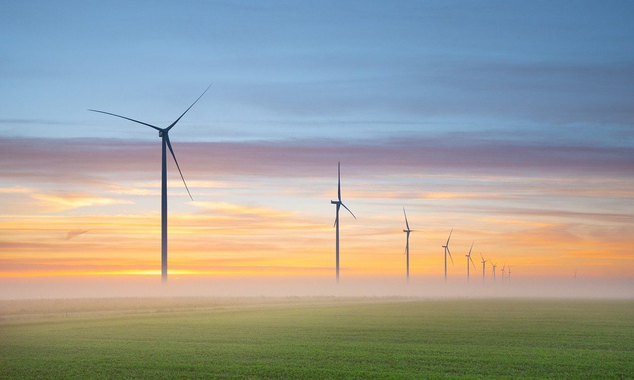 CBI calls for emergency grant to tackle energy crisis