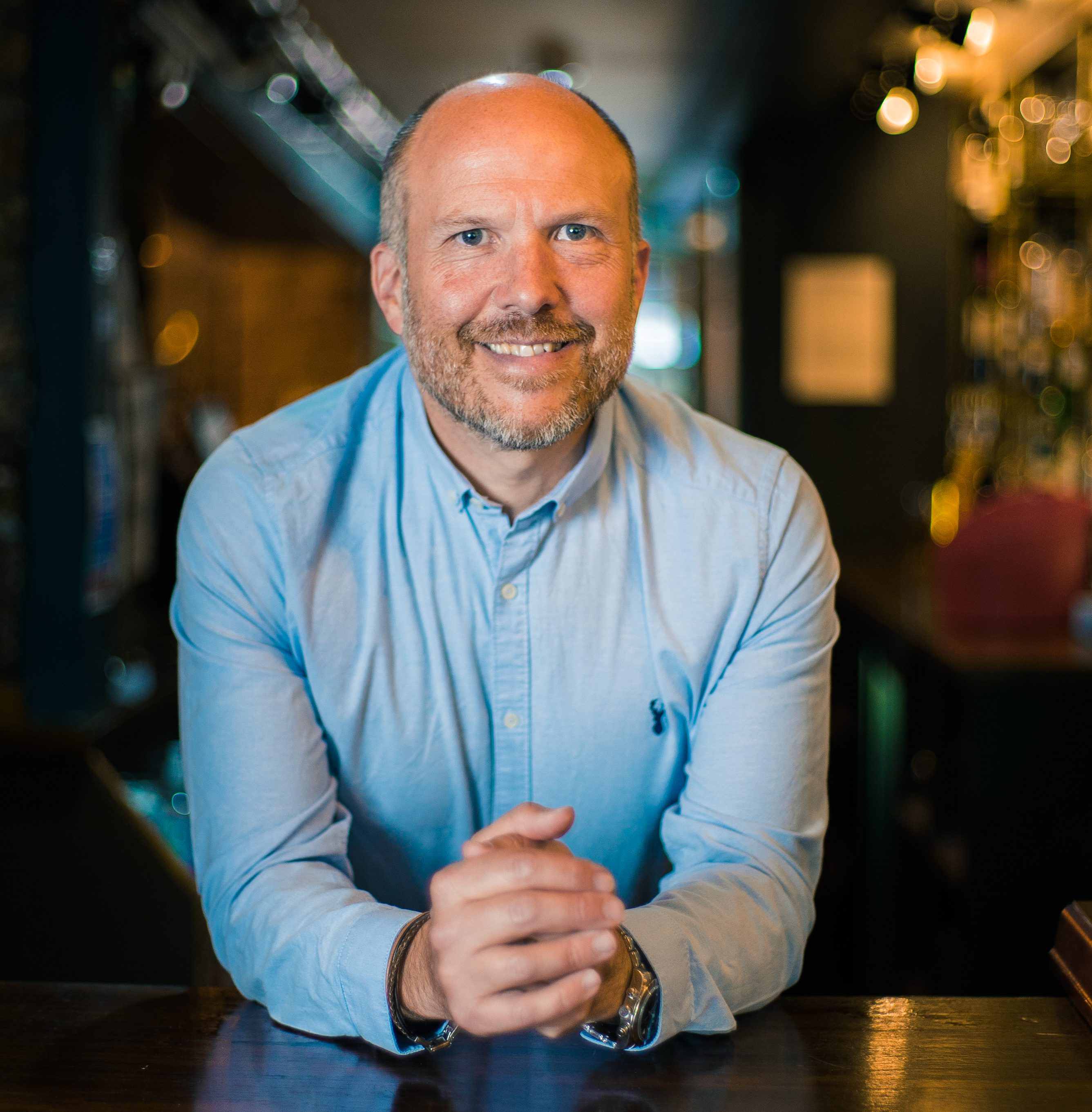 Liberation Group reports ‘encouraging performance’ amid 6.3% sales rise