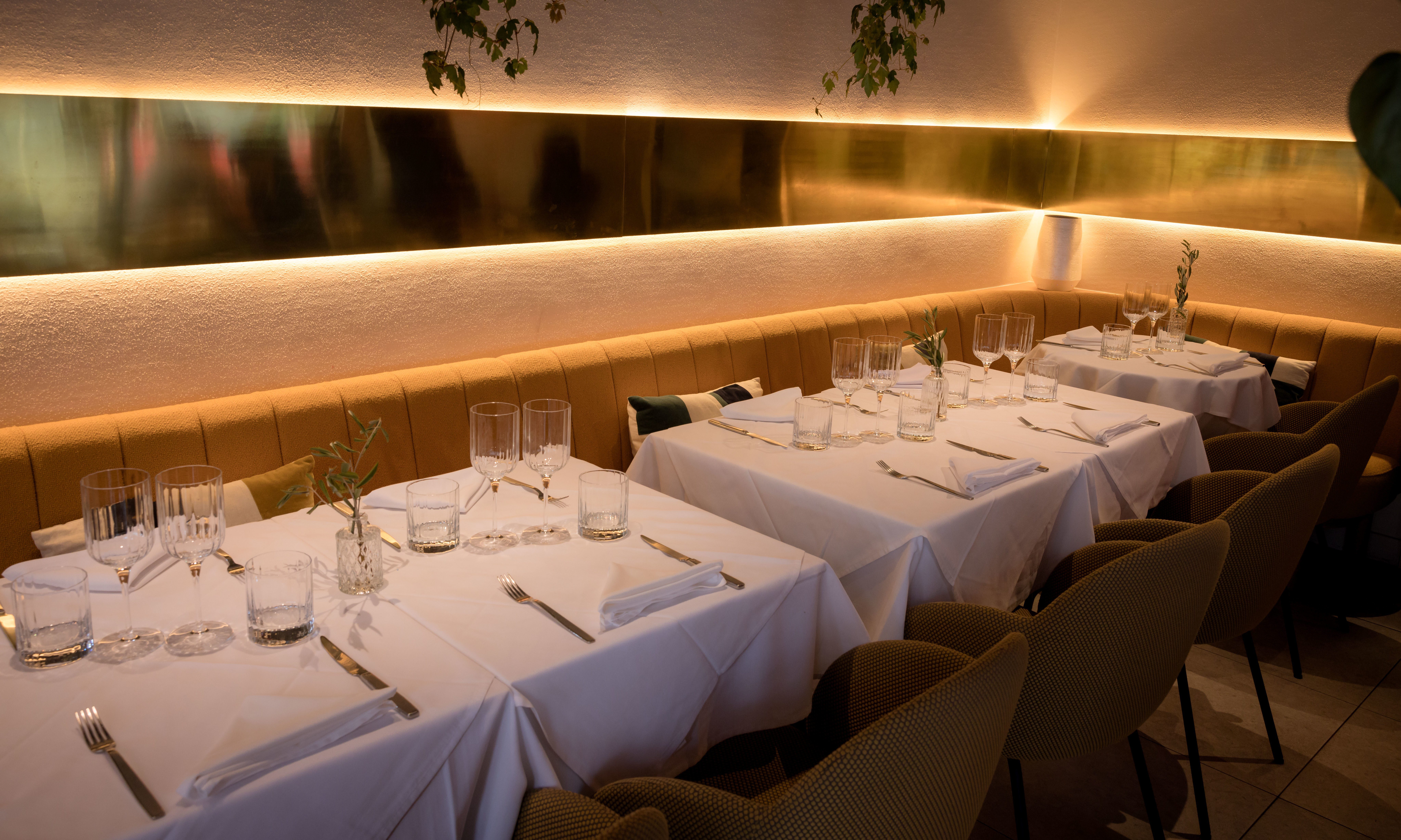 Drunch to expand London footprint in Autumn