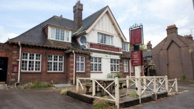 Scratch Consultancy expands lease with Star Pubs and Bars