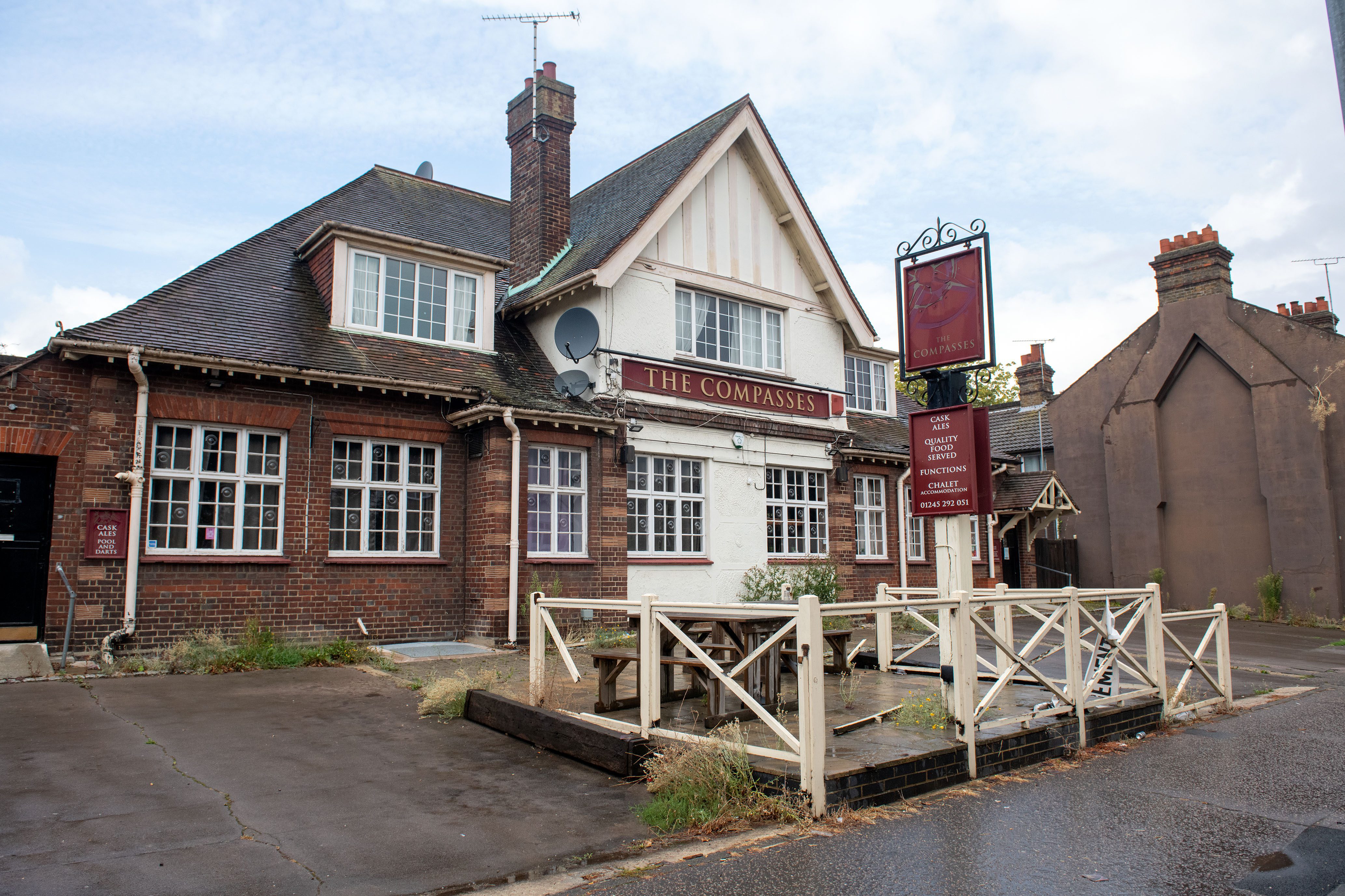 Star Pubs to invest £60k in Six Nations support for pubs