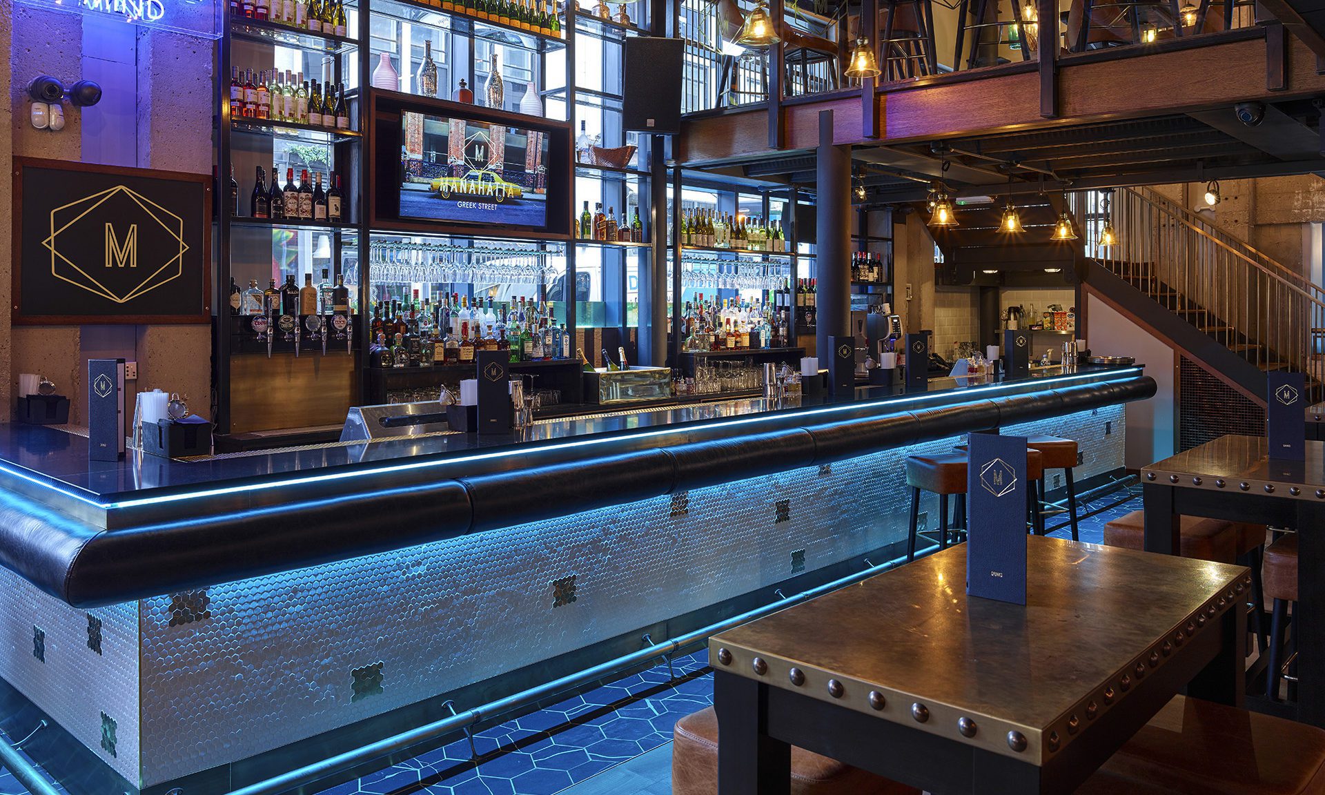 Arc Inspirations to launch five new sites amid ‘record’ results