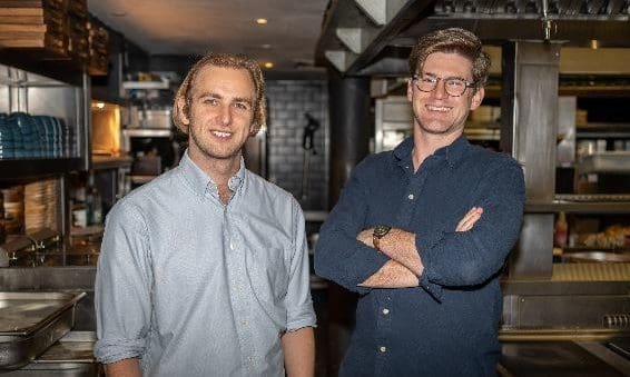Peckwater Brands acquires Eatclever