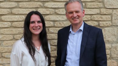 Food Alert acquires SureFoot Solutions Ltd