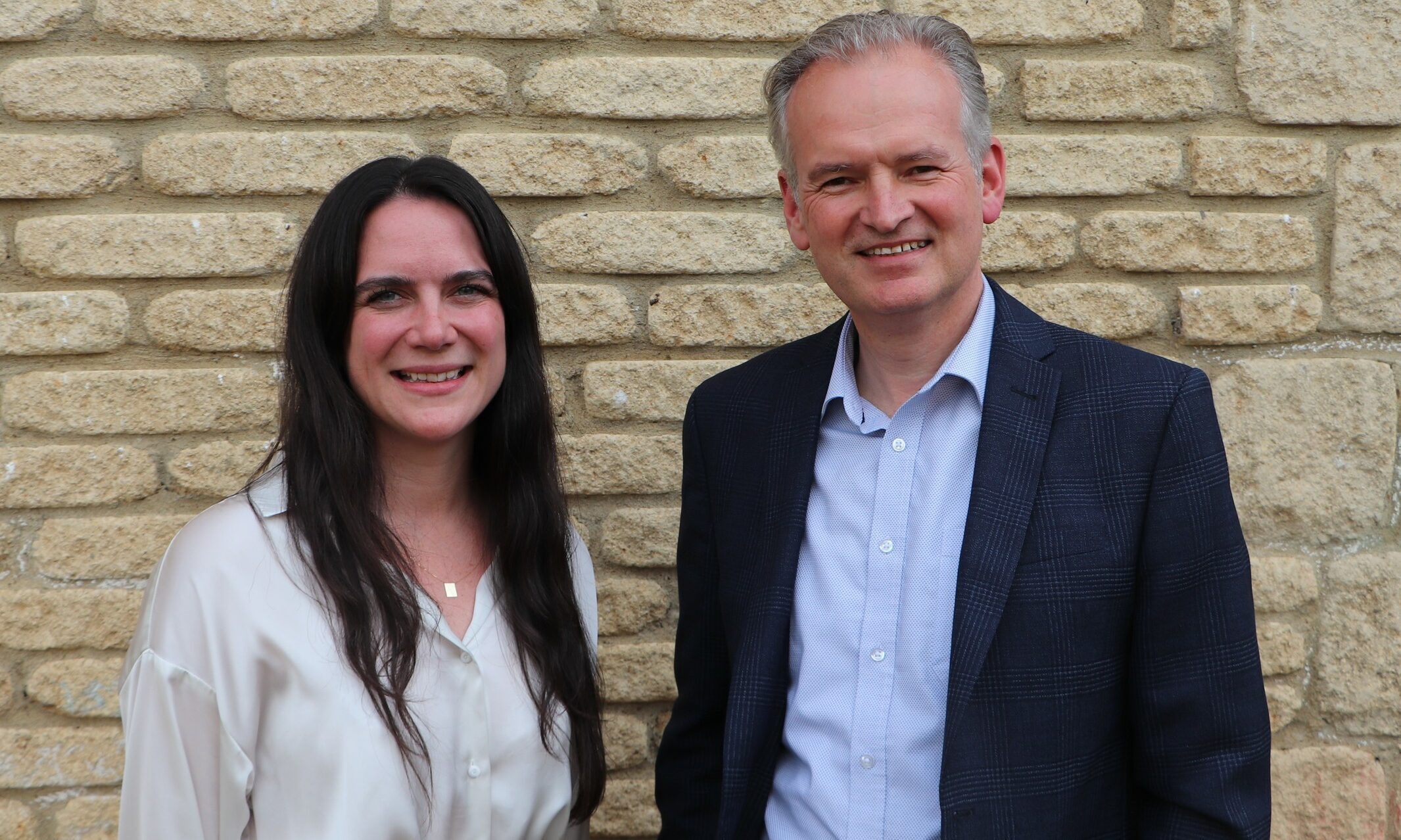 Food Alert acquires SureFoot Solutions Ltd