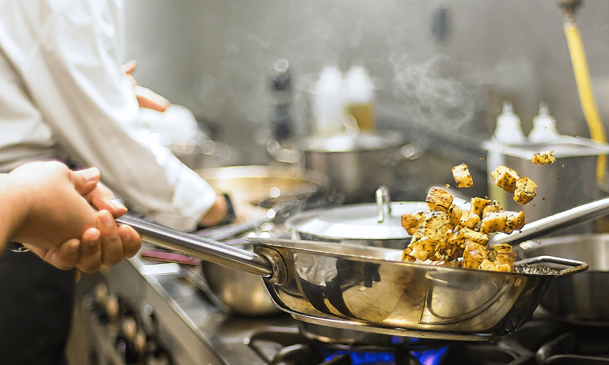 Sodexo subsidiary Entegra acquires Beacon Purchasing