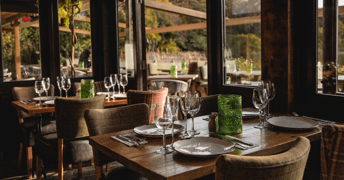 Yummy Pubs offloads The Wiremill to Hall & Woodhouse 