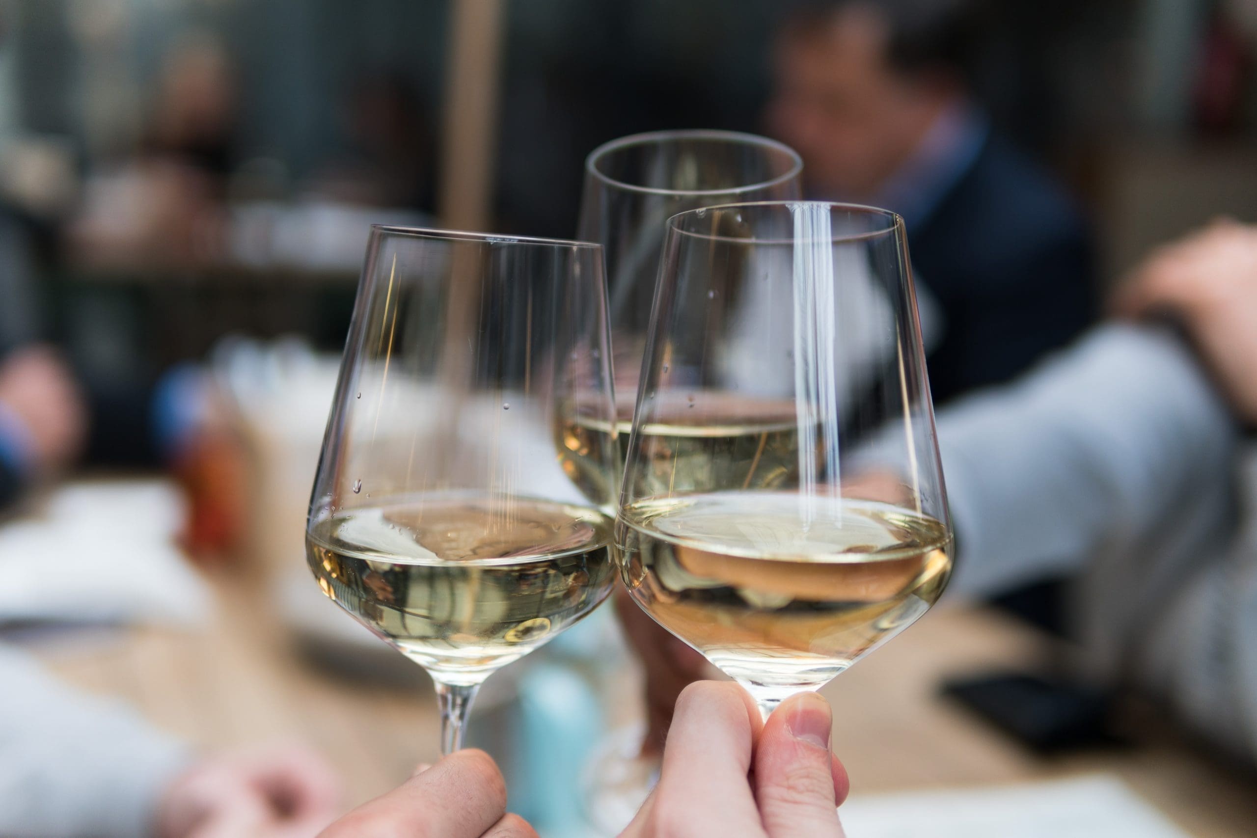 Share of drinks sales in takeaways rises 15%