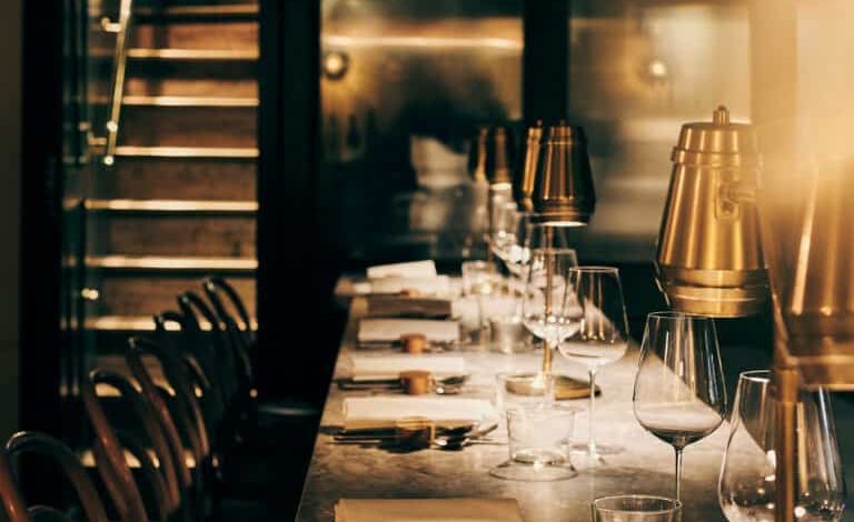 Evelyn’s Table announces new head chef