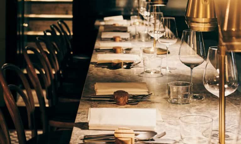 Evelyn’s Table announces new head chef