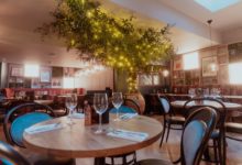 Cherry Equity rescues Gusto from administration, 190 redundancies expected