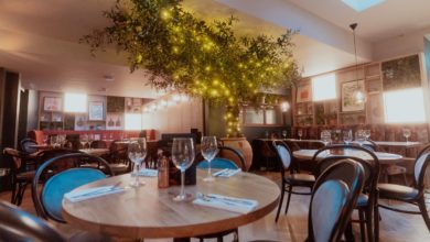 Cherry Equity rescues Gusto from administration, 190 redundancies expected