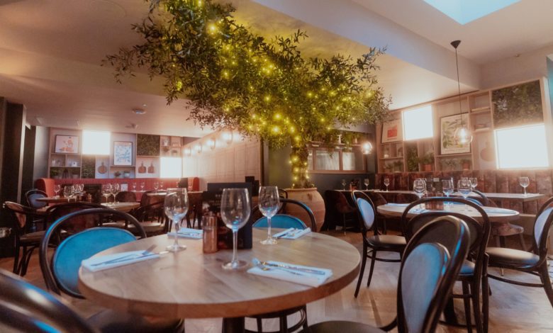 Cherry Equity rescues Gusto from administration, 190 redundancies expected