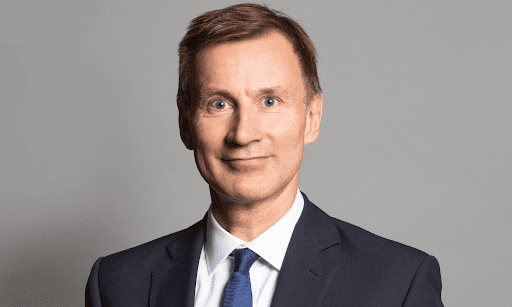 Industry reacts: ‘More is needed’ from Autumn Statement 