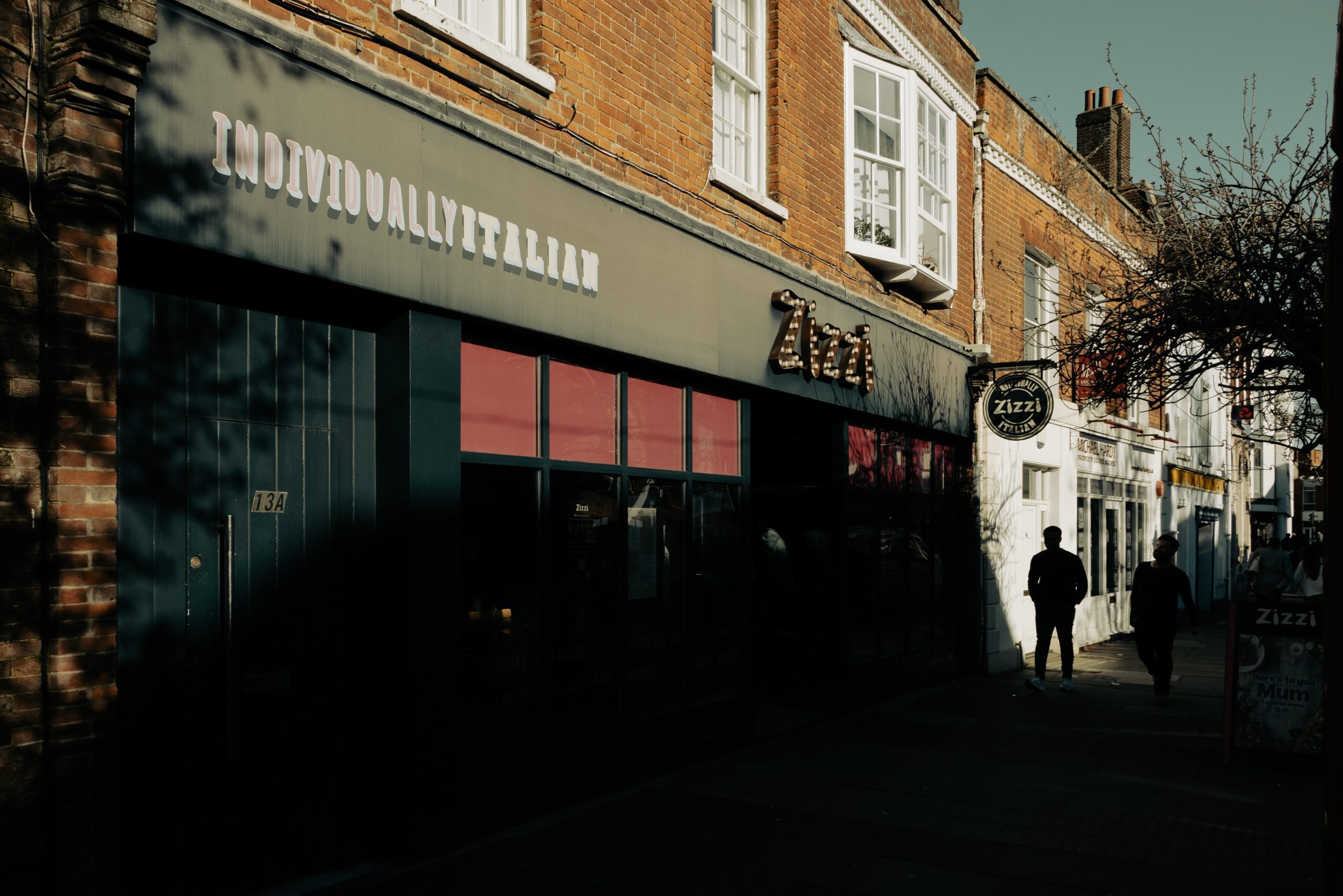 Azzurri Group revenues double in FY22