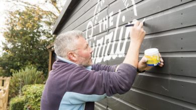Bridlington pub undergoes ‘extensive’ refurb