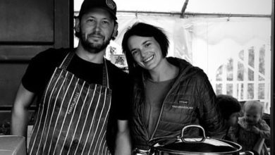 Dusty’s Pizzeria to close Cardiff restaurant