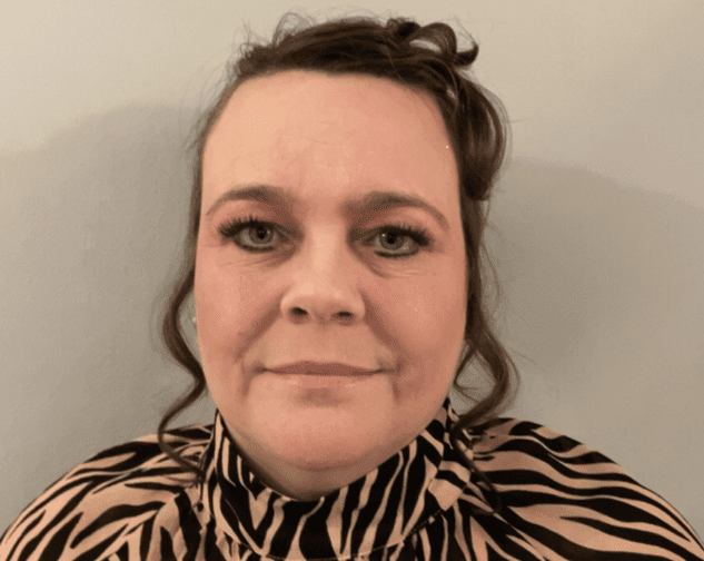 Q Catering appoints sales director as part of growth plan 